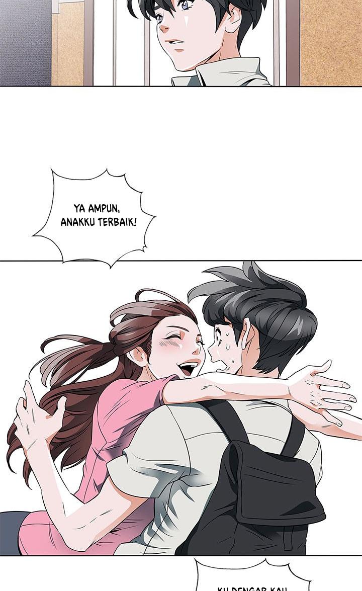 image-komik-i-stack-experience-through-writing-books-chapter-10-29/63