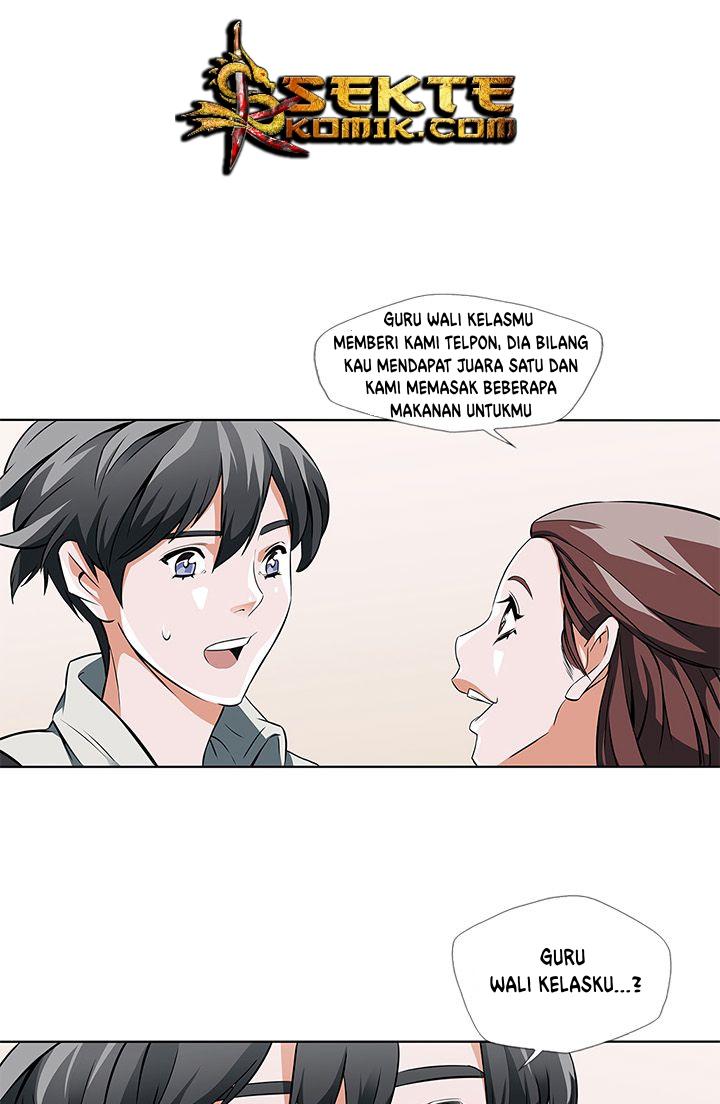 image-komik-i-stack-experience-through-writing-books-chapter-10-31/63