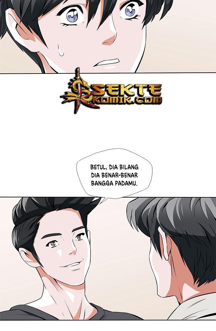 image-komik-i-stack-experience-through-writing-books-chapter-10-32/63