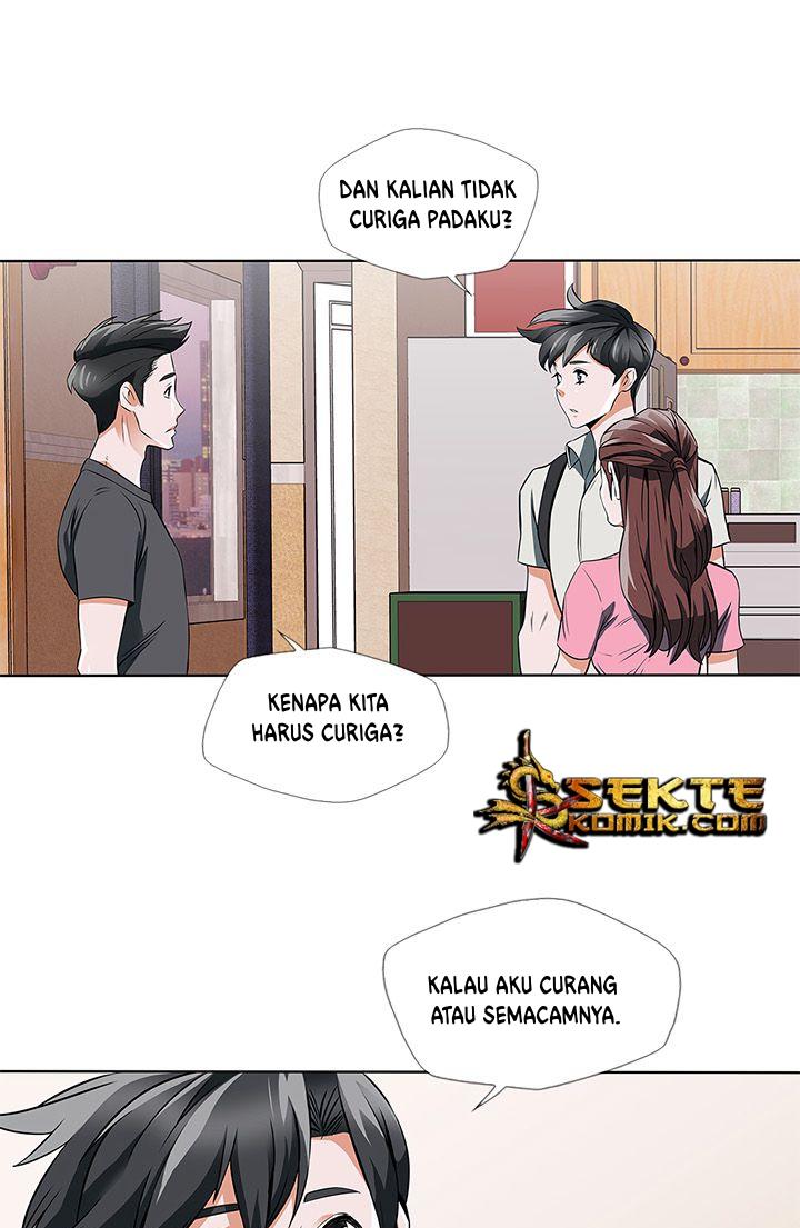 image-komik-i-stack-experience-through-writing-books-chapter-10-33/63