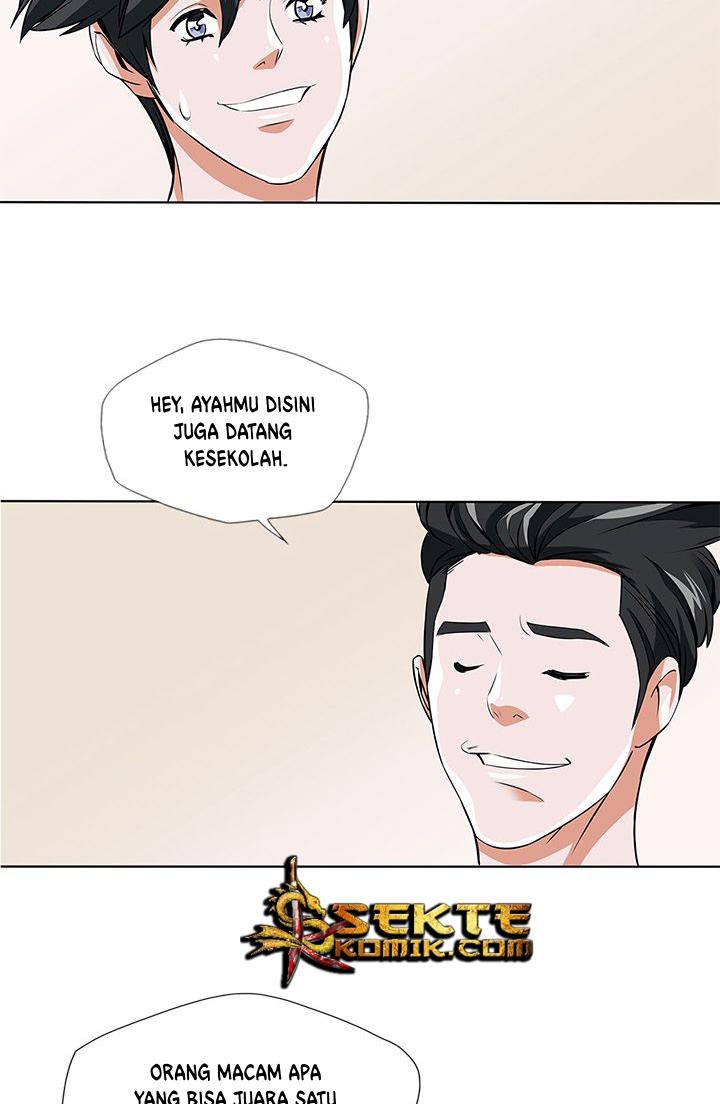 image-komik-i-stack-experience-through-writing-books-chapter-10-34/63