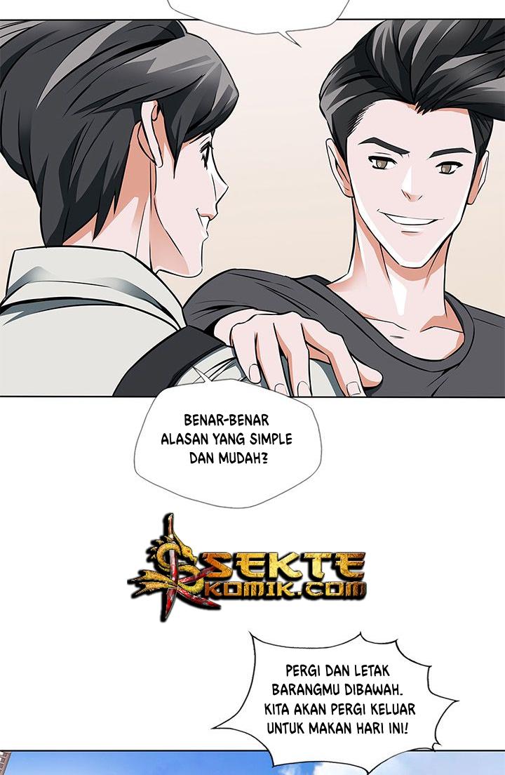 image-komik-i-stack-experience-through-writing-books-chapter-10-36/63