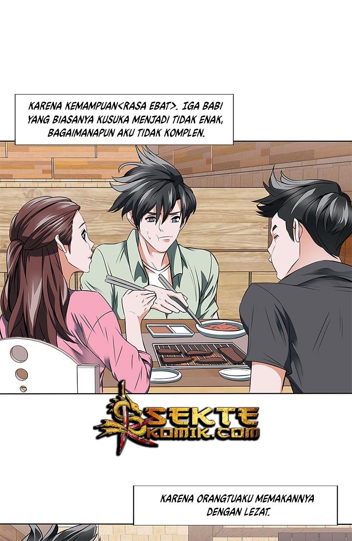 image-komik-i-stack-experience-through-writing-books-chapter-10-39/63