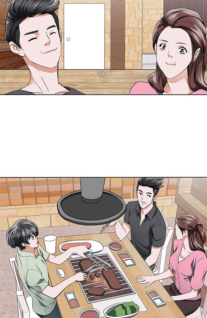 image-komik-i-stack-experience-through-writing-books-chapter-10-40/63