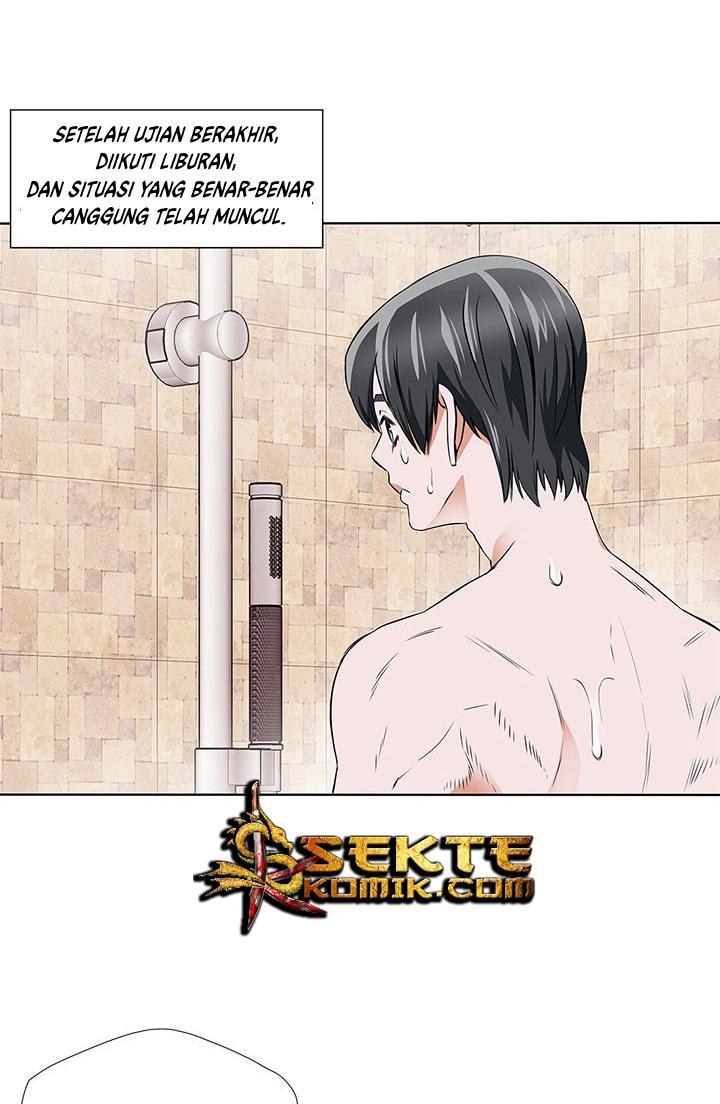 image-komik-i-stack-experience-through-writing-books-chapter-10-42/63