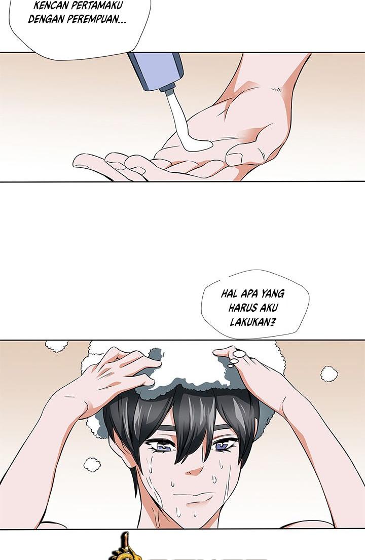 image-komik-i-stack-experience-through-writing-books-chapter-10-43/63