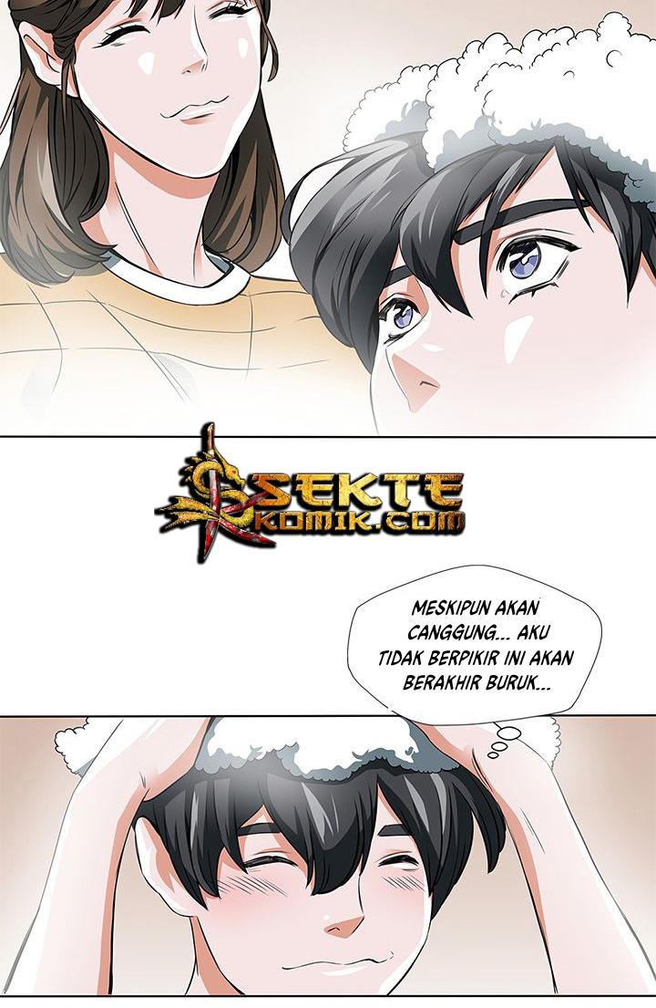 image-komik-i-stack-experience-through-writing-books-chapter-10-45/63