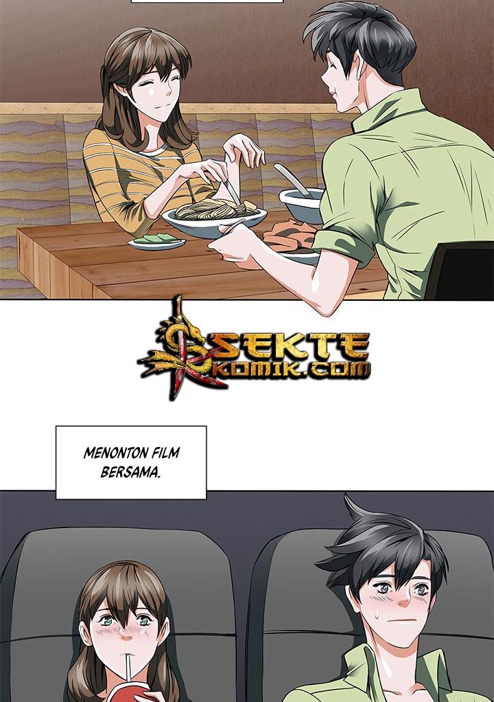 image-komik-i-stack-experience-through-writing-books-chapter-10-47/63