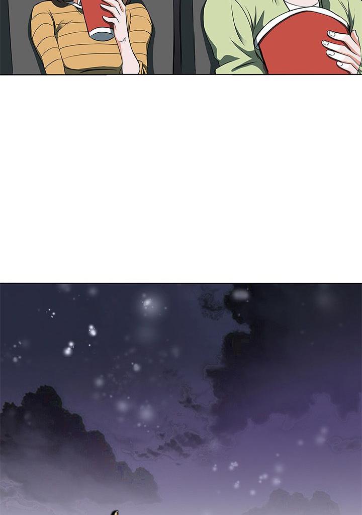 image-komik-i-stack-experience-through-writing-books-chapter-10-48/63