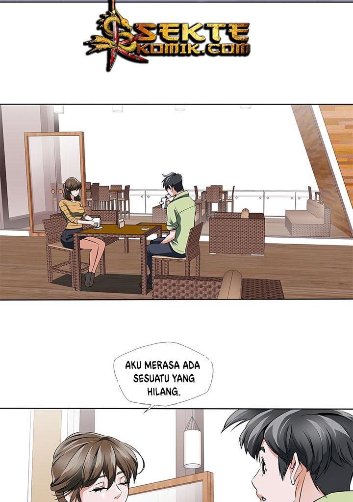 image-komik-i-stack-experience-through-writing-books-chapter-10-49/63