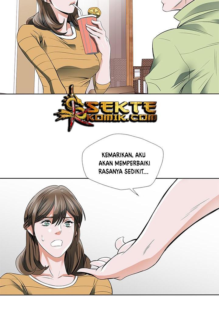 image-komik-i-stack-experience-through-writing-books-chapter-10-50/63