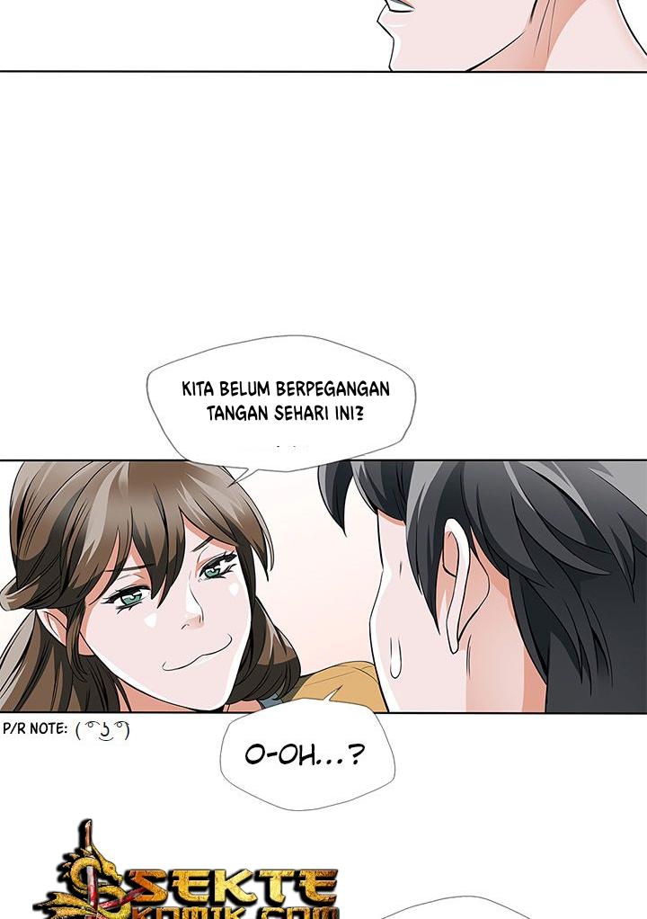 image-komik-i-stack-experience-through-writing-books-chapter-10-52/63