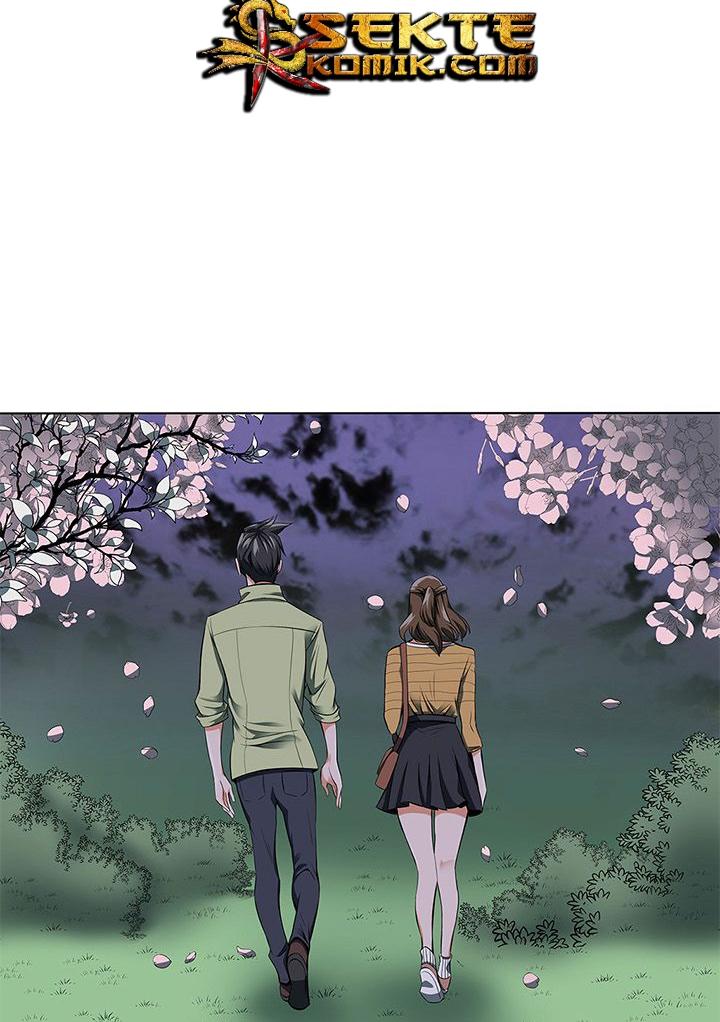 image-komik-i-stack-experience-through-writing-books-chapter-10-55/63