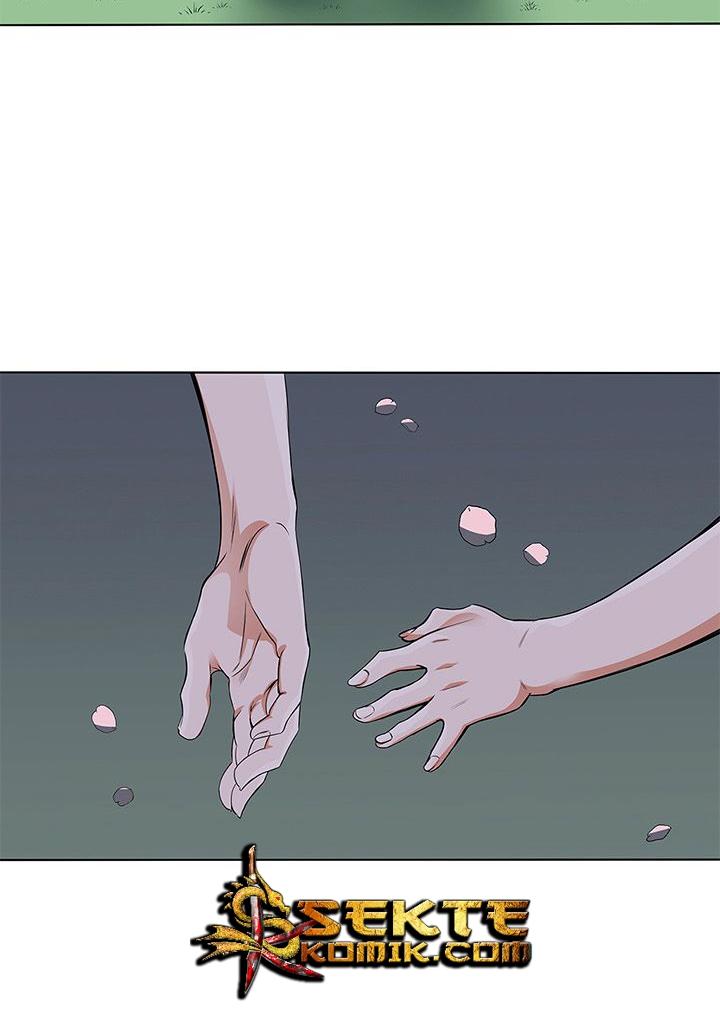 image-komik-i-stack-experience-through-writing-books-chapter-10-56/63