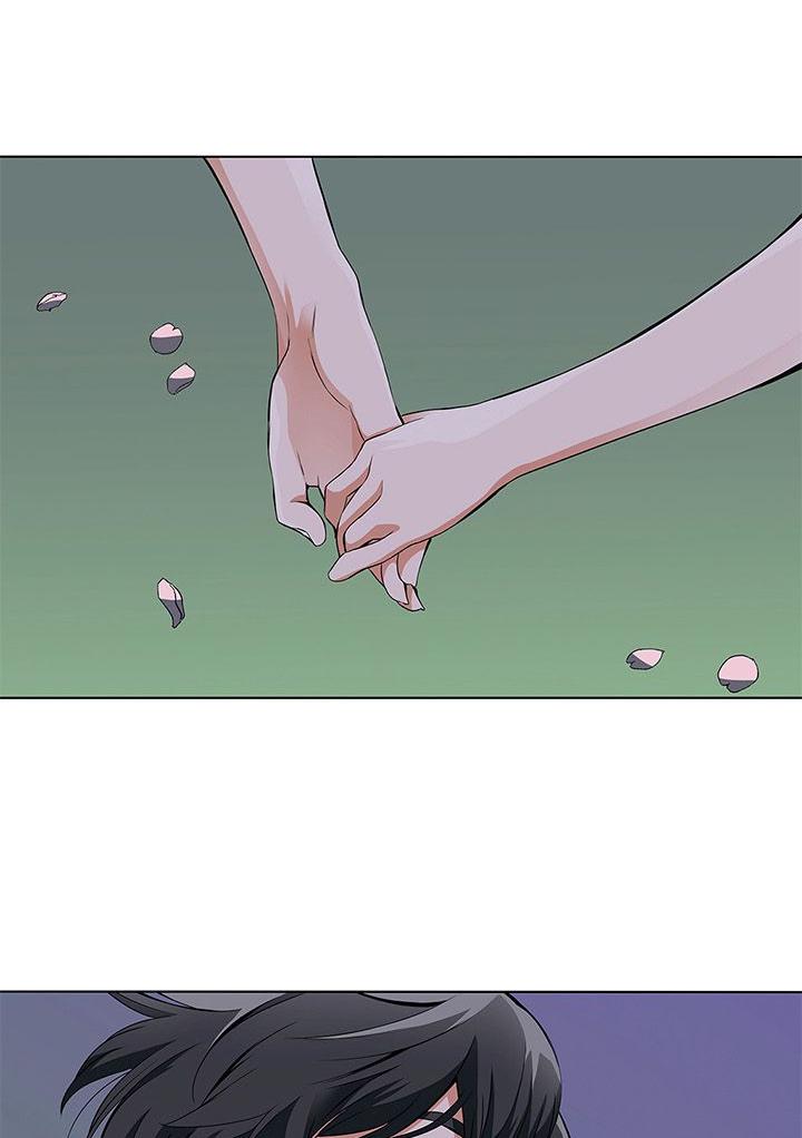 image-komik-i-stack-experience-through-writing-books-chapter-10-57/63