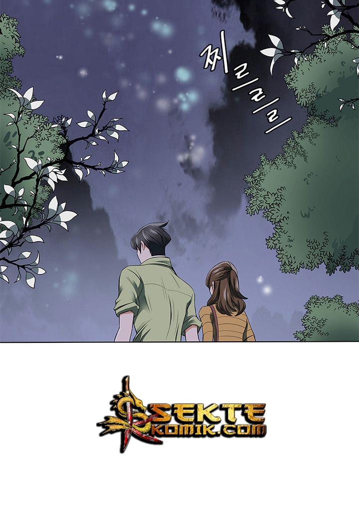 image-komik-i-stack-experience-through-writing-books-chapter-10-60/63