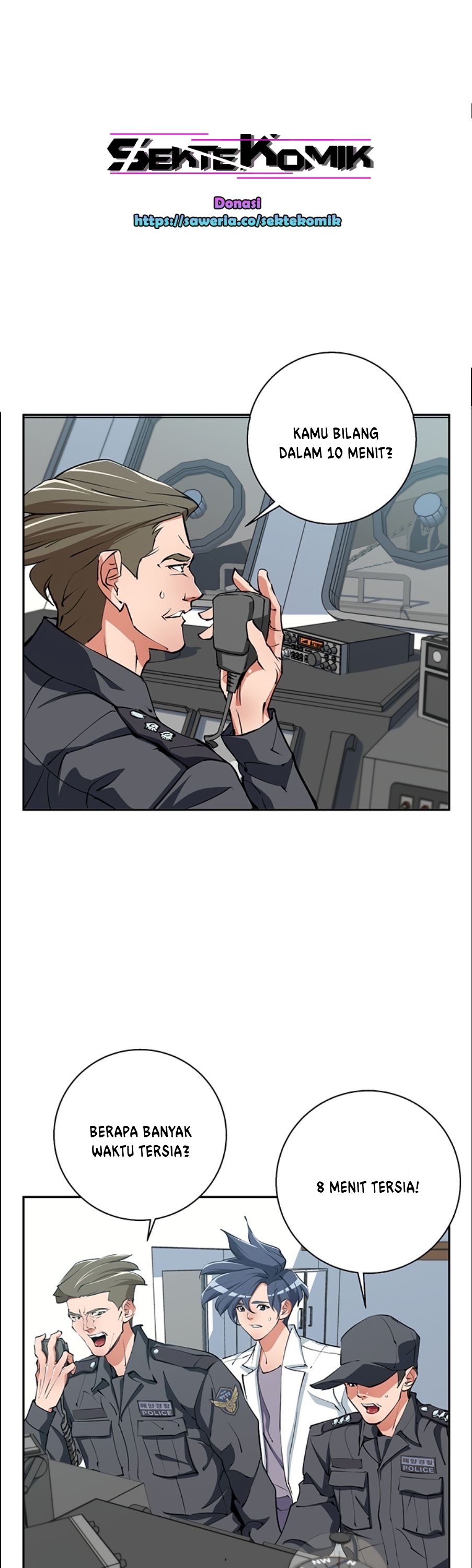 image-komik-i-stack-experience-through-writing-books-chapter-100-1/38