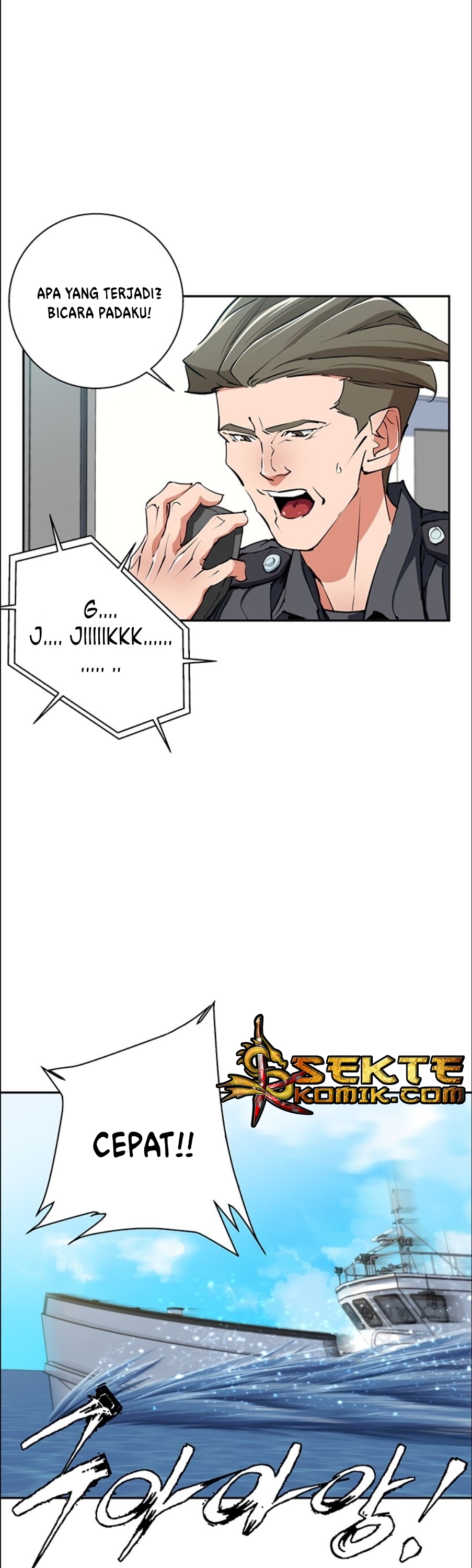 image-komik-i-stack-experience-through-writing-books-chapter-100-3/38