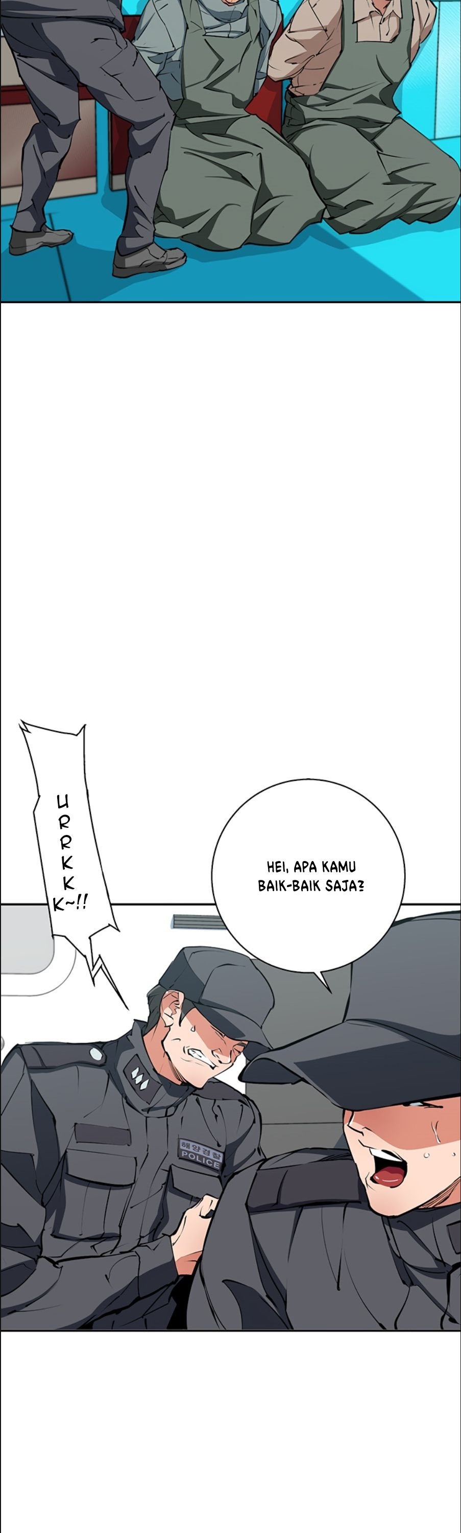 image-komik-i-stack-experience-through-writing-books-chapter-100-5/38