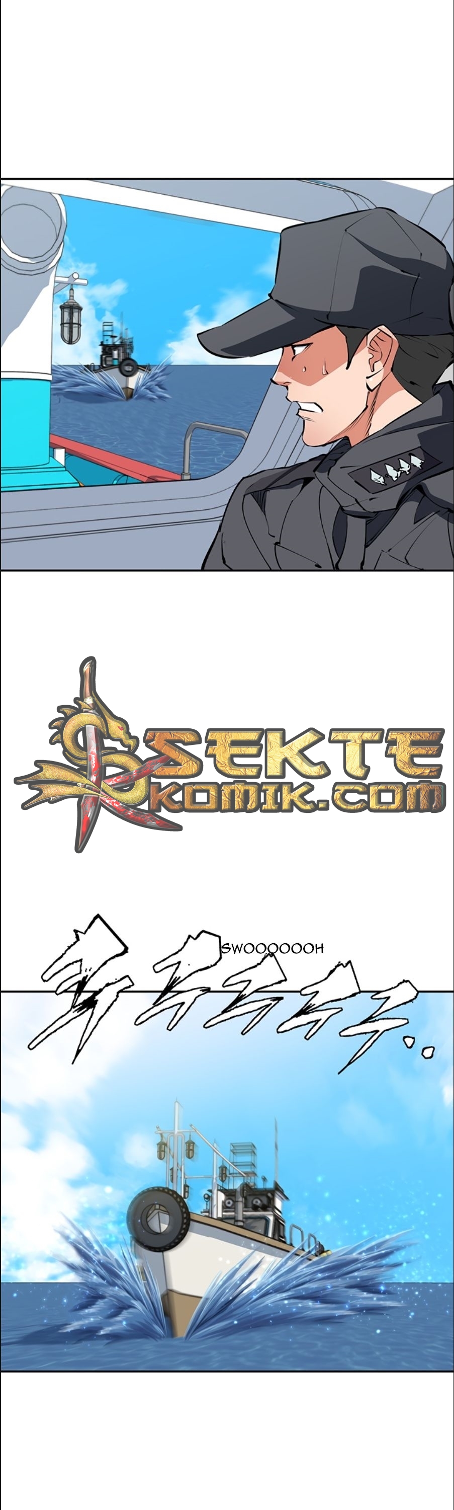 image-komik-i-stack-experience-through-writing-books-chapter-100-6/38