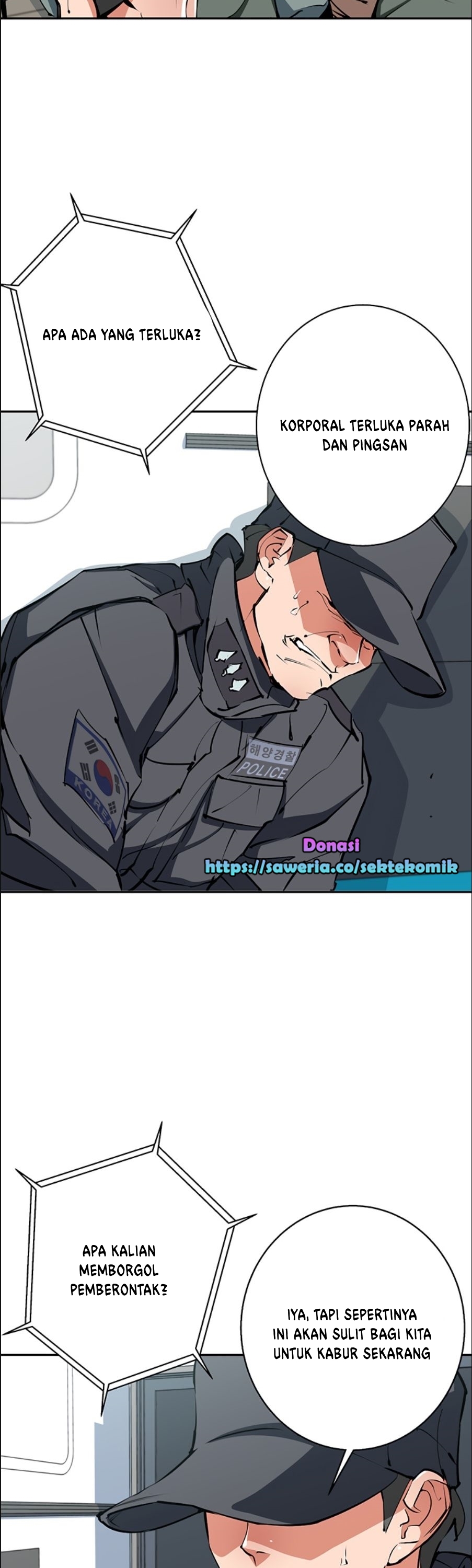 image-komik-i-stack-experience-through-writing-books-chapter-100-8/38