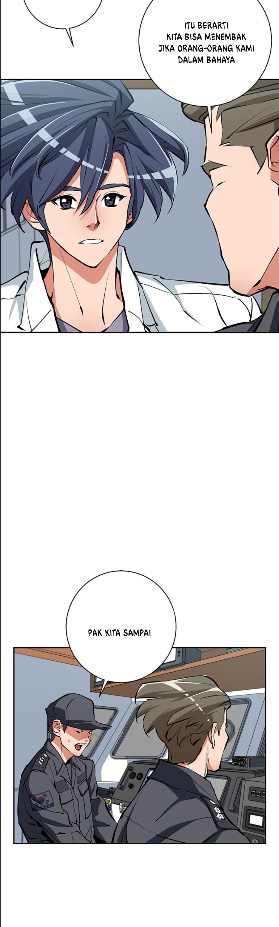 image-komik-i-stack-experience-through-writing-books-chapter-100-13/38