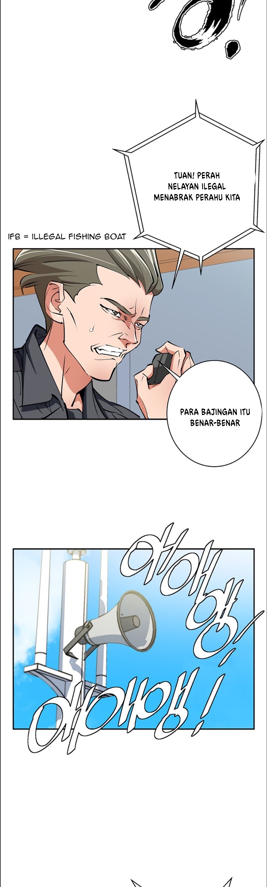 image-komik-i-stack-experience-through-writing-books-chapter-100-17/38