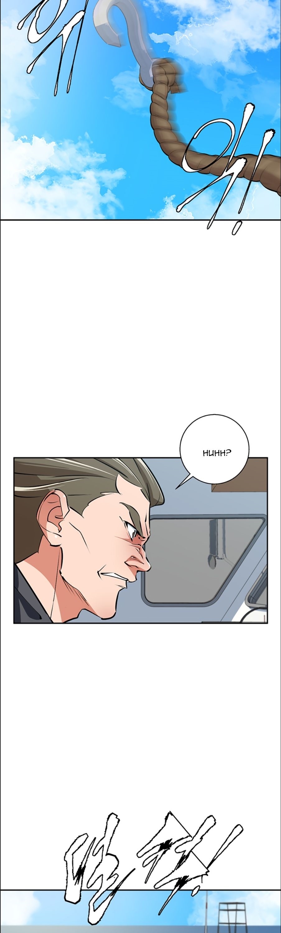 image-komik-i-stack-experience-through-writing-books-chapter-100-19/38