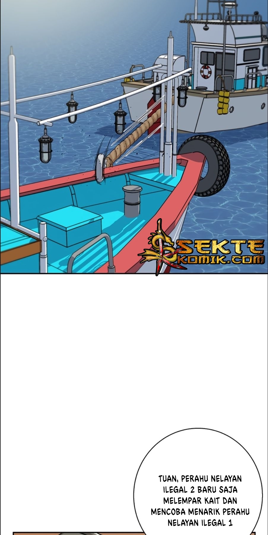 image-komik-i-stack-experience-through-writing-books-chapter-100-20/38