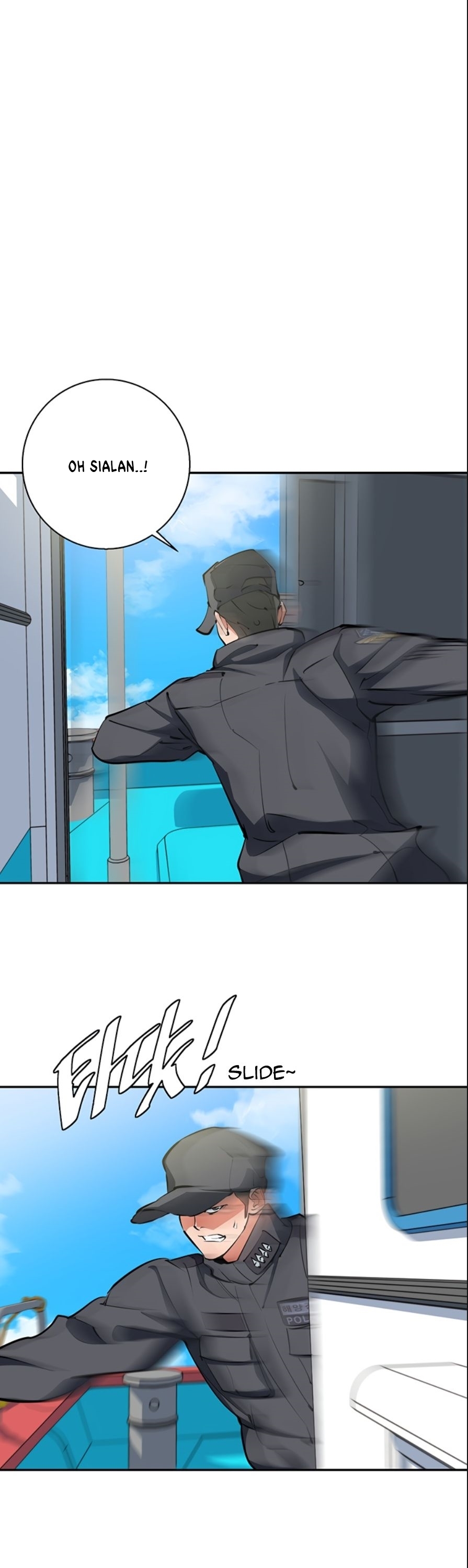 image-komik-i-stack-experience-through-writing-books-chapter-100-23/38