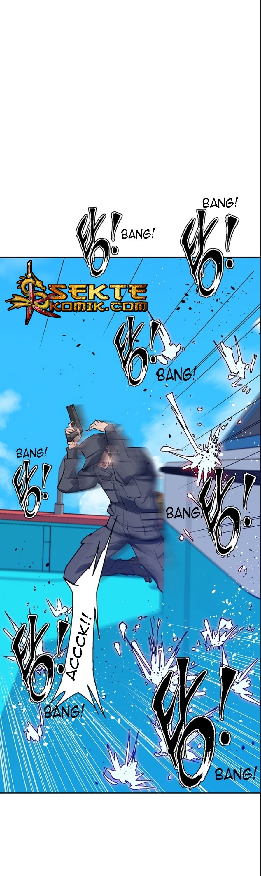 image-komik-i-stack-experience-through-writing-books-chapter-100-24/38