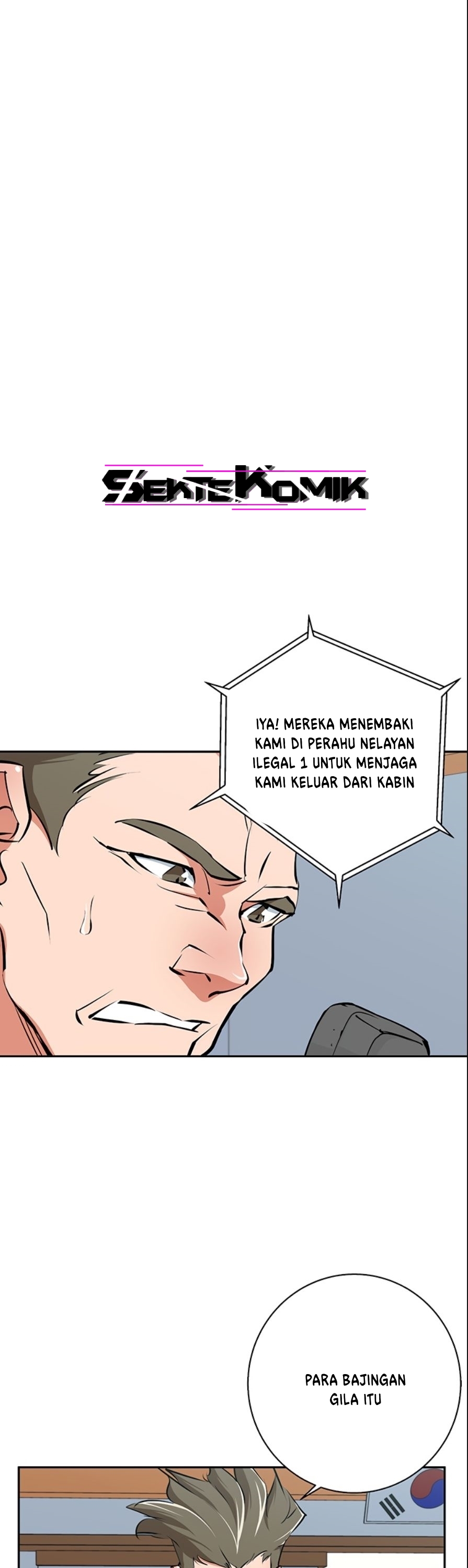 image-komik-i-stack-experience-through-writing-books-chapter-100-26/38