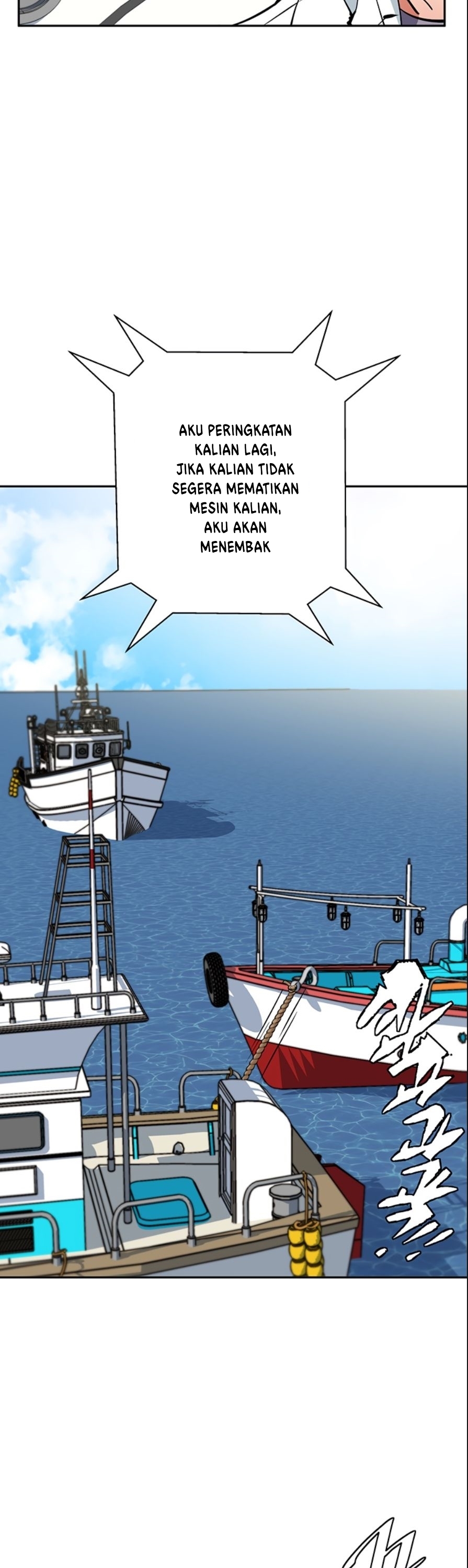 image-komik-i-stack-experience-through-writing-books-chapter-100-29/38