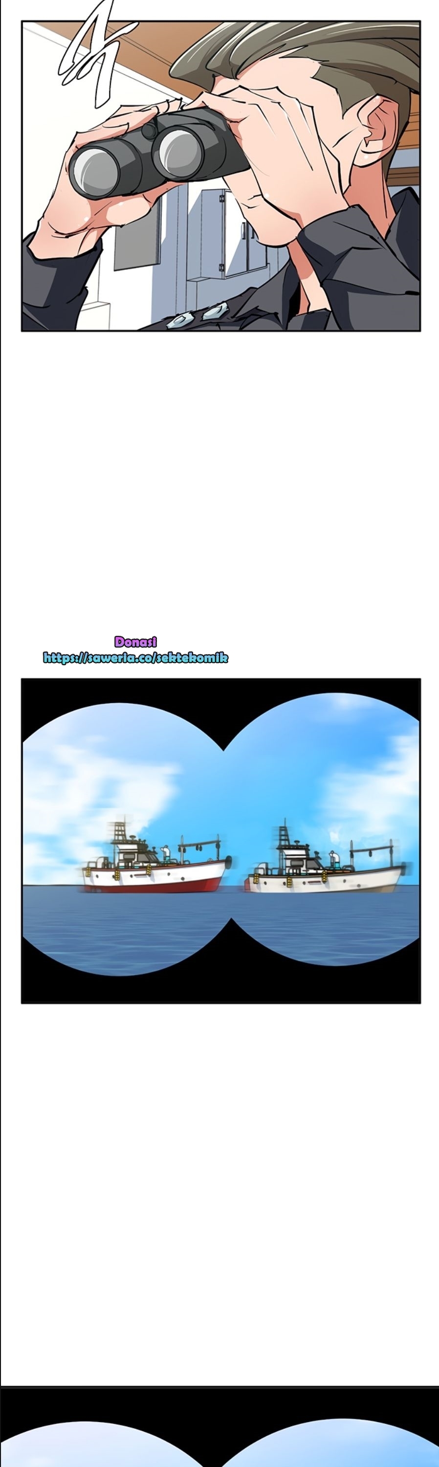 image-komik-i-stack-experience-through-writing-books-chapter-100-31/38