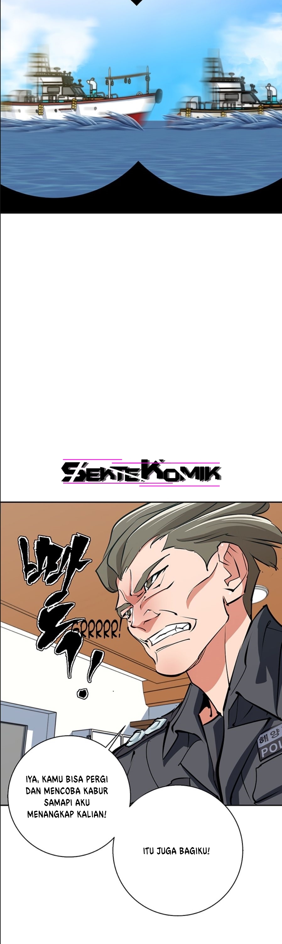 image-komik-i-stack-experience-through-writing-books-chapter-100-32/38