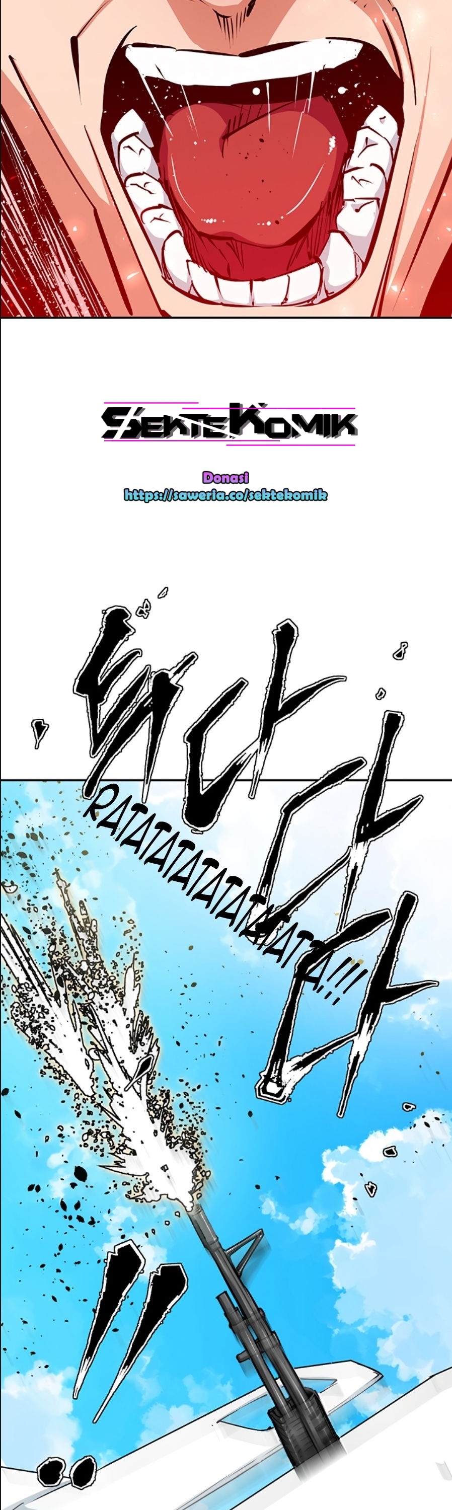 image-komik-i-stack-experience-through-writing-books-chapter-100-34/38