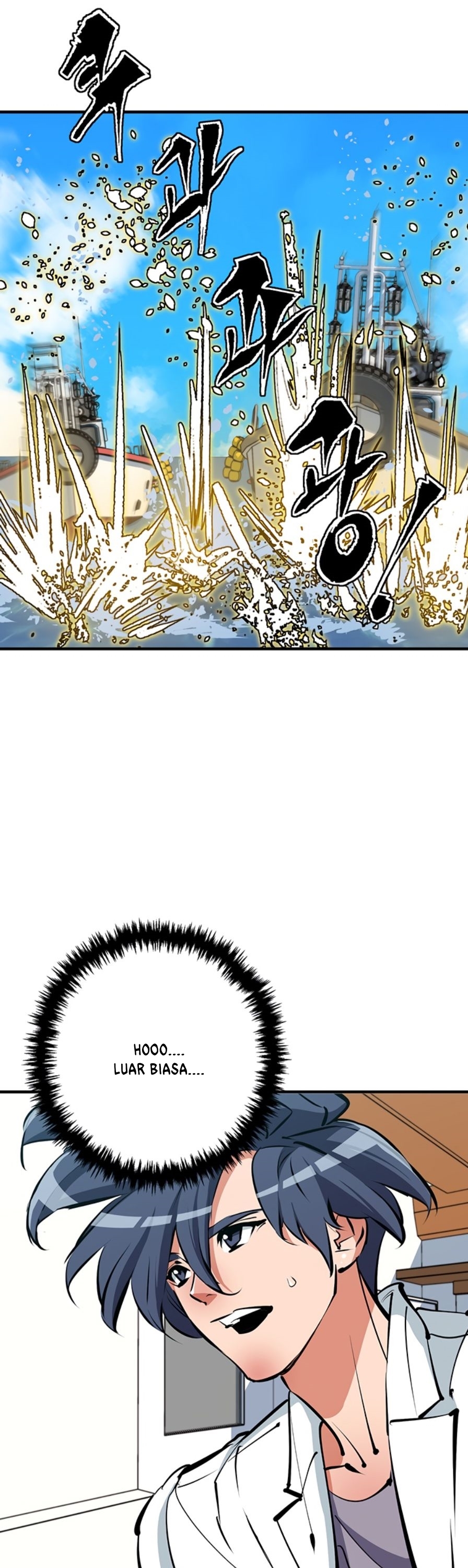 image-komik-i-stack-experience-through-writing-books-chapter-101-3/38