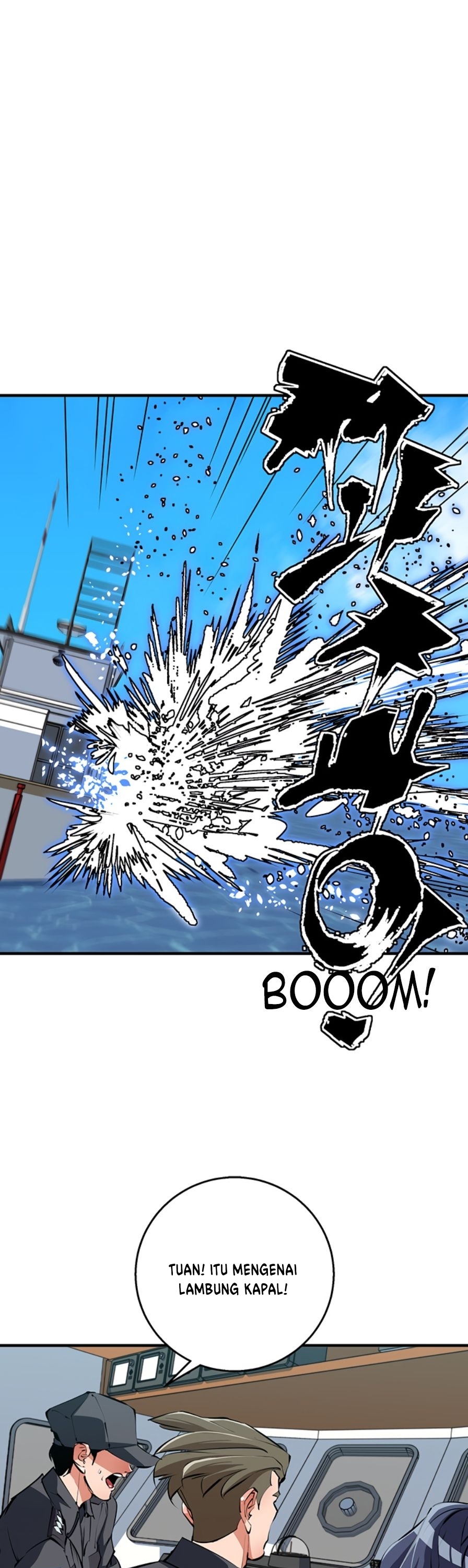 image-komik-i-stack-experience-through-writing-books-chapter-101-6/38