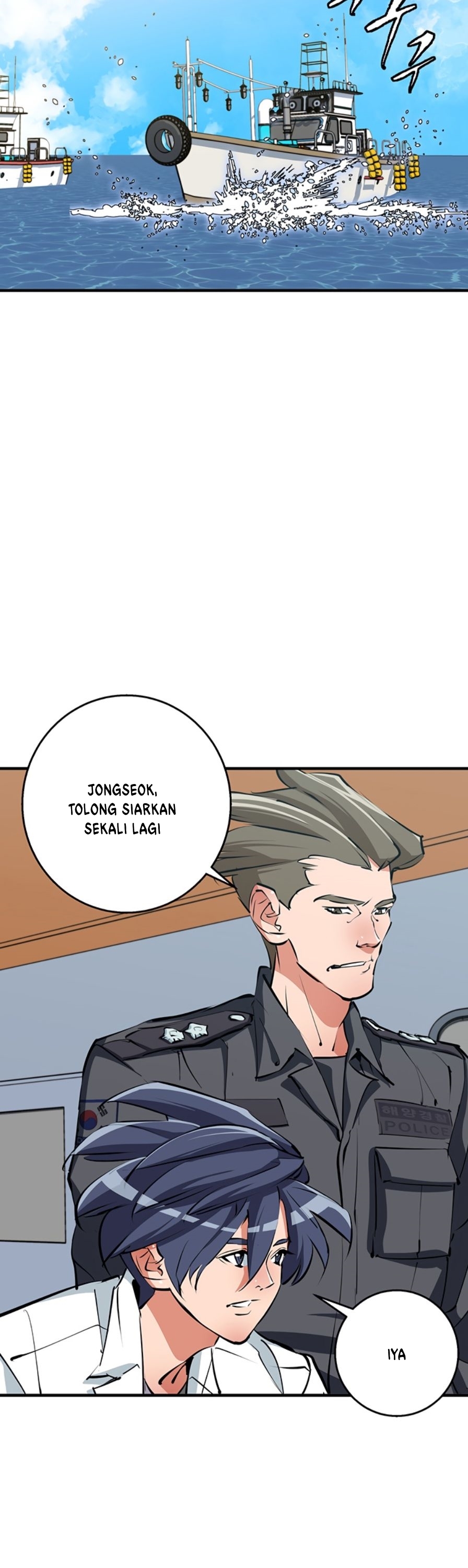 image-komik-i-stack-experience-through-writing-books-chapter-101-8/38