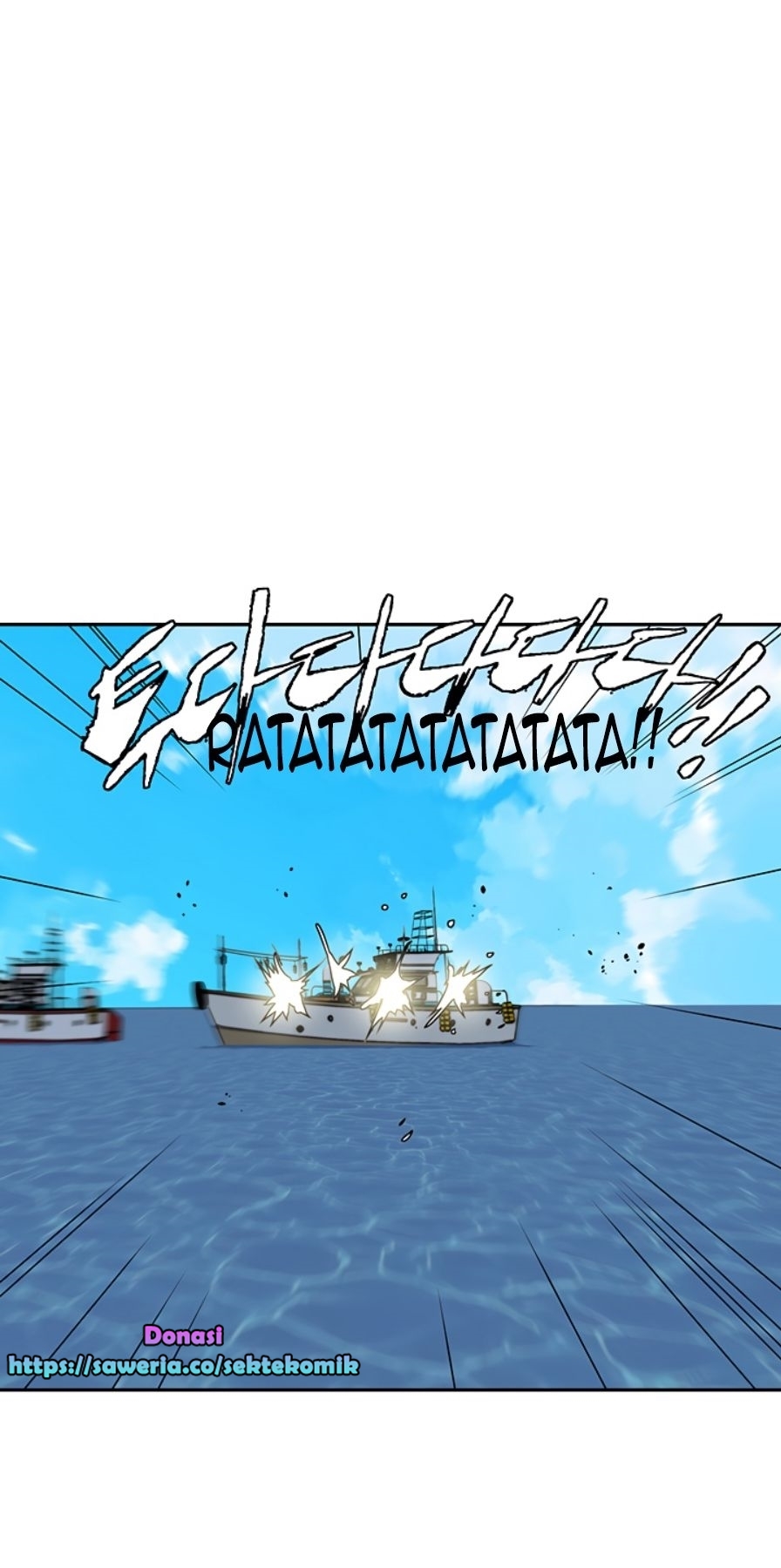 image-komik-i-stack-experience-through-writing-books-chapter-101-11/38