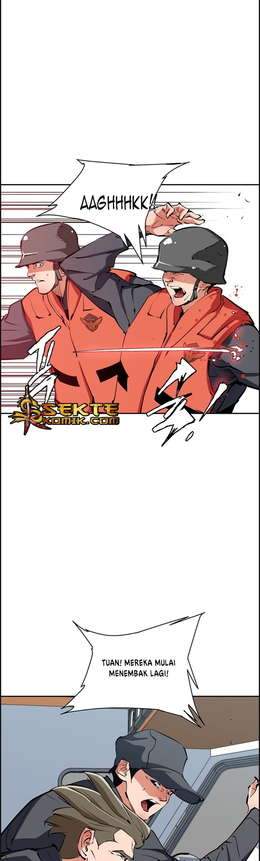 image-komik-i-stack-experience-through-writing-books-chapter-101-12/38