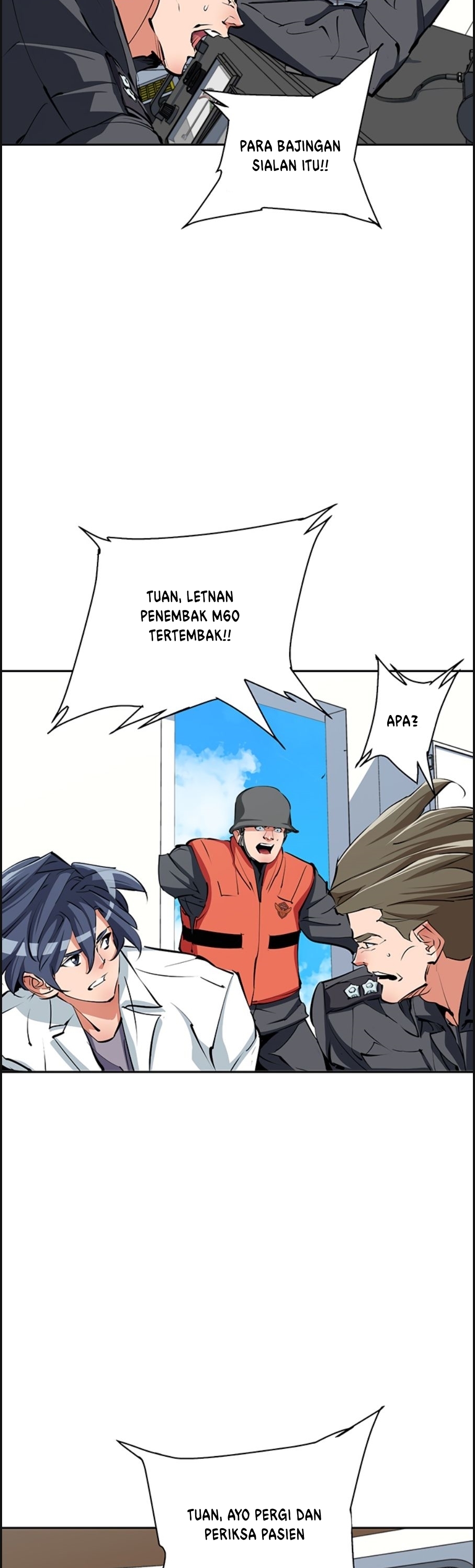 image-komik-i-stack-experience-through-writing-books-chapter-101-13/38