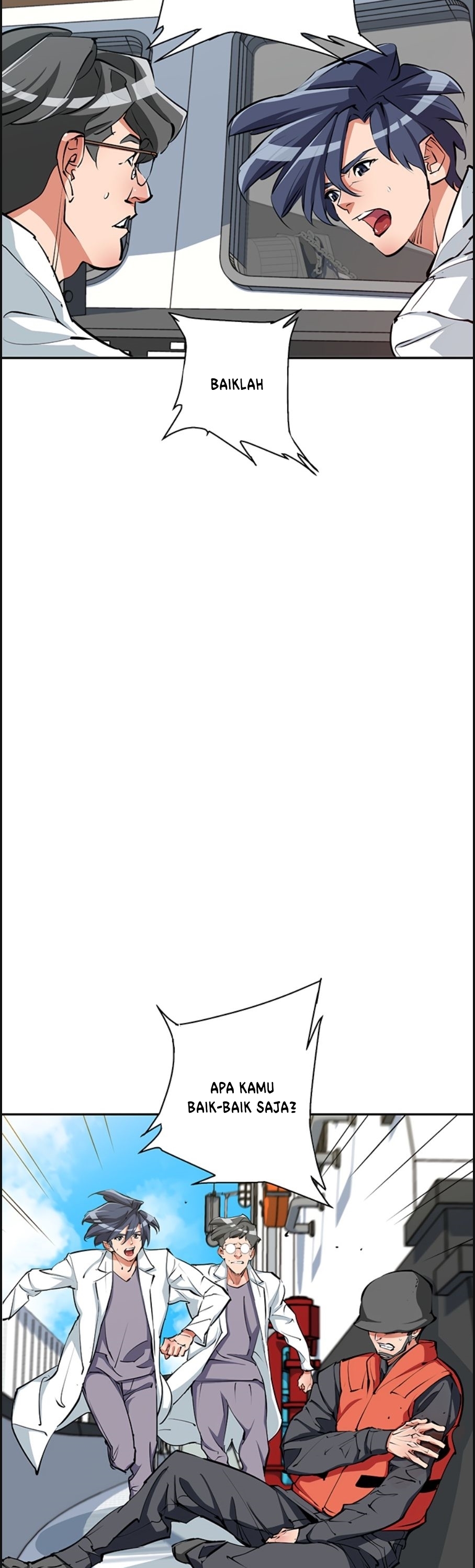 image-komik-i-stack-experience-through-writing-books-chapter-101-14/38