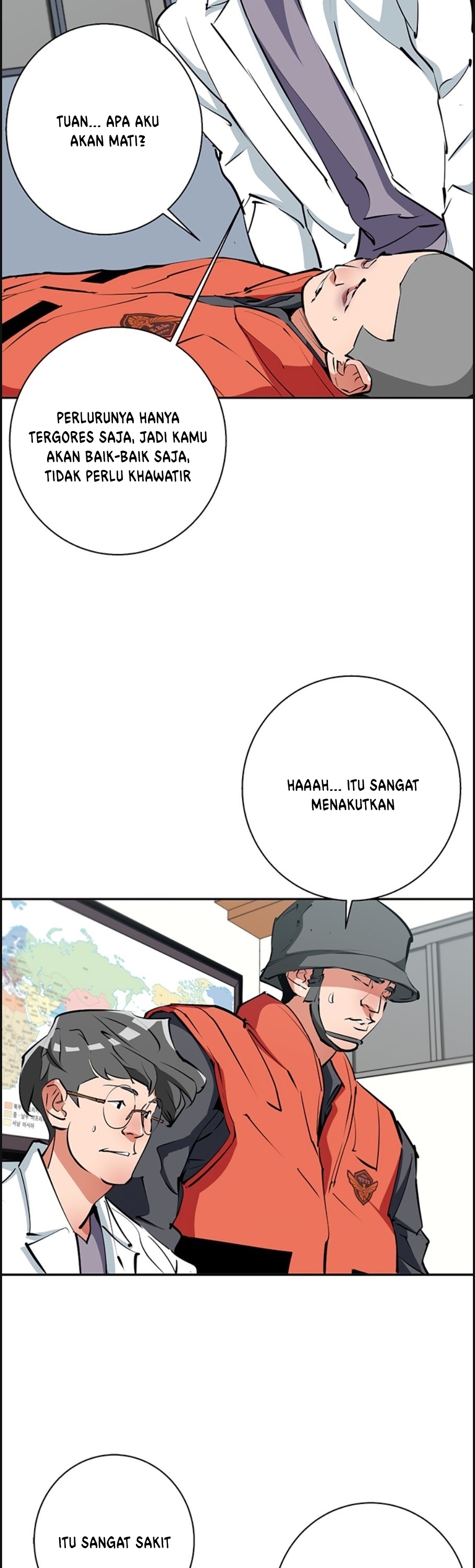 image-komik-i-stack-experience-through-writing-books-chapter-101-18/38