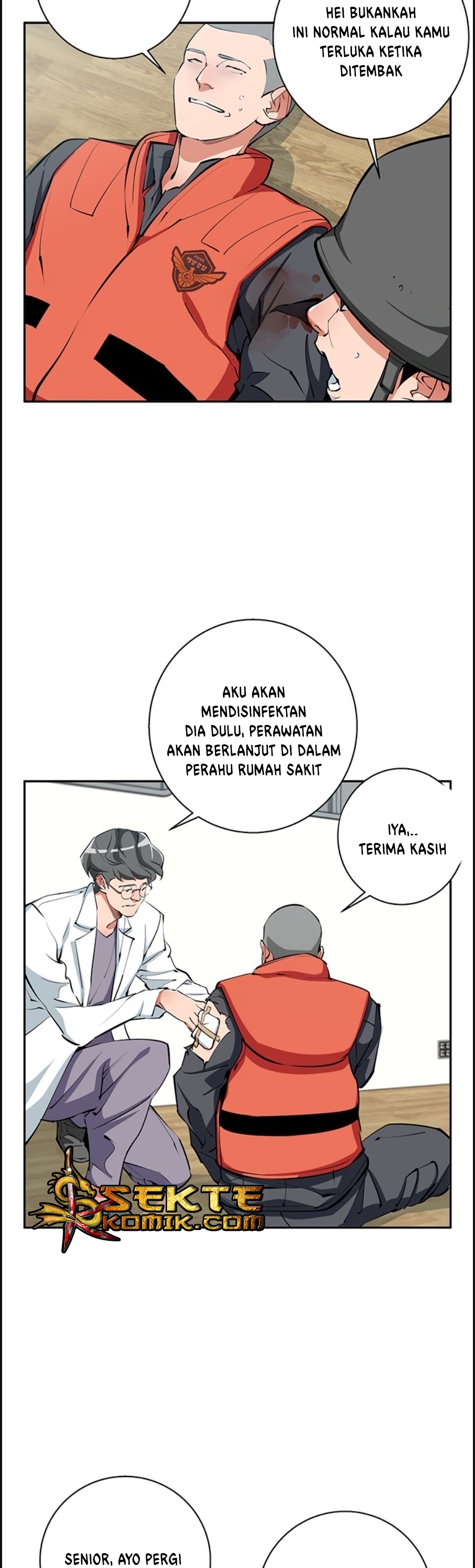 image-komik-i-stack-experience-through-writing-books-chapter-101-19/38