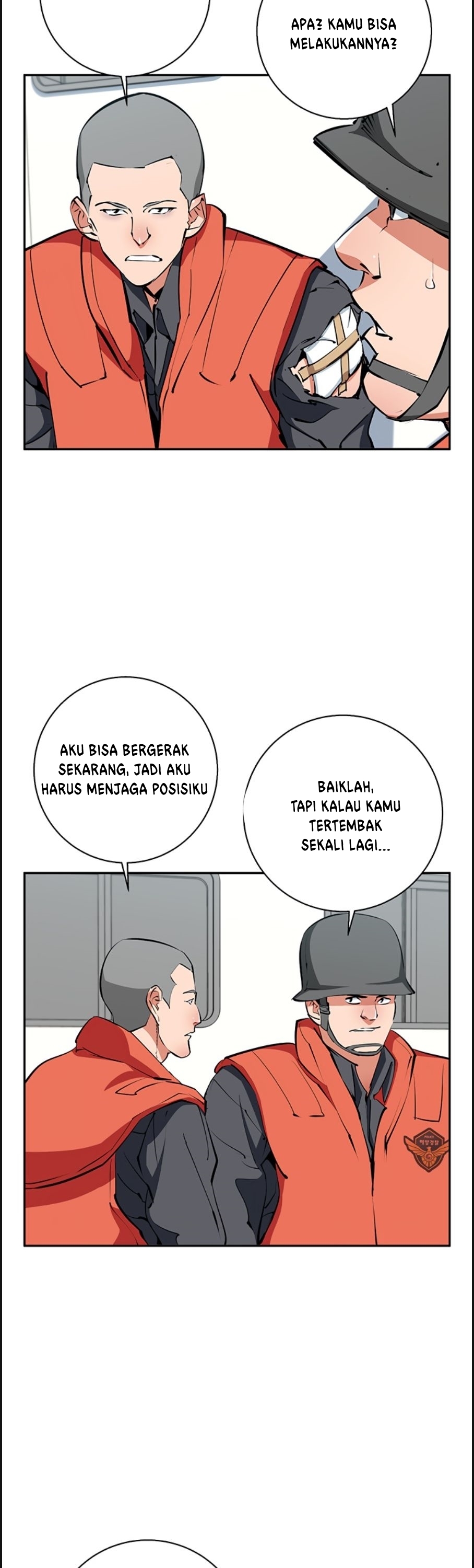 image-komik-i-stack-experience-through-writing-books-chapter-101-20/38