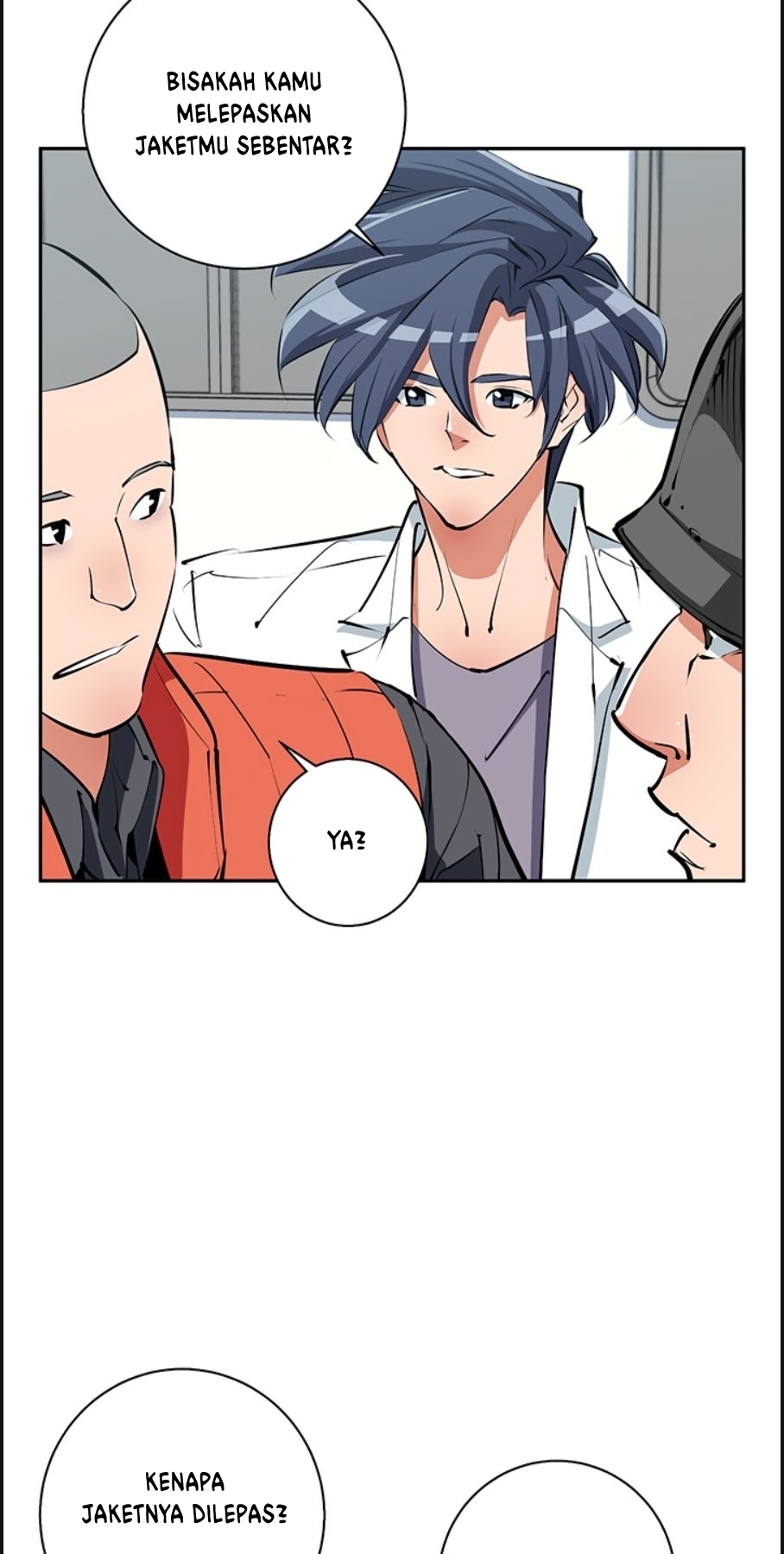 image-komik-i-stack-experience-through-writing-books-chapter-101-21/38