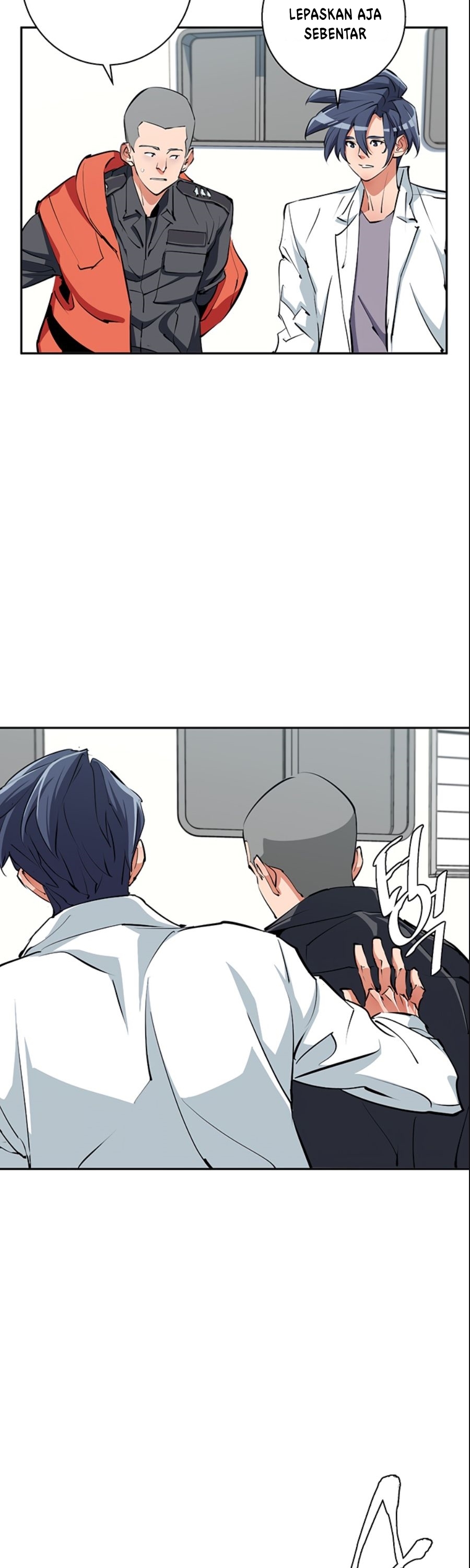 image-komik-i-stack-experience-through-writing-books-chapter-101-22/38