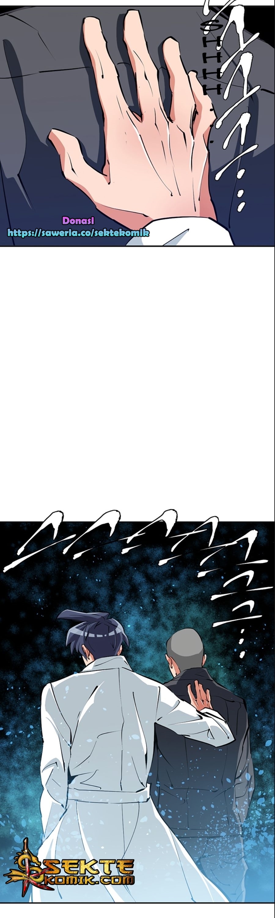 image-komik-i-stack-experience-through-writing-books-chapter-101-23/38