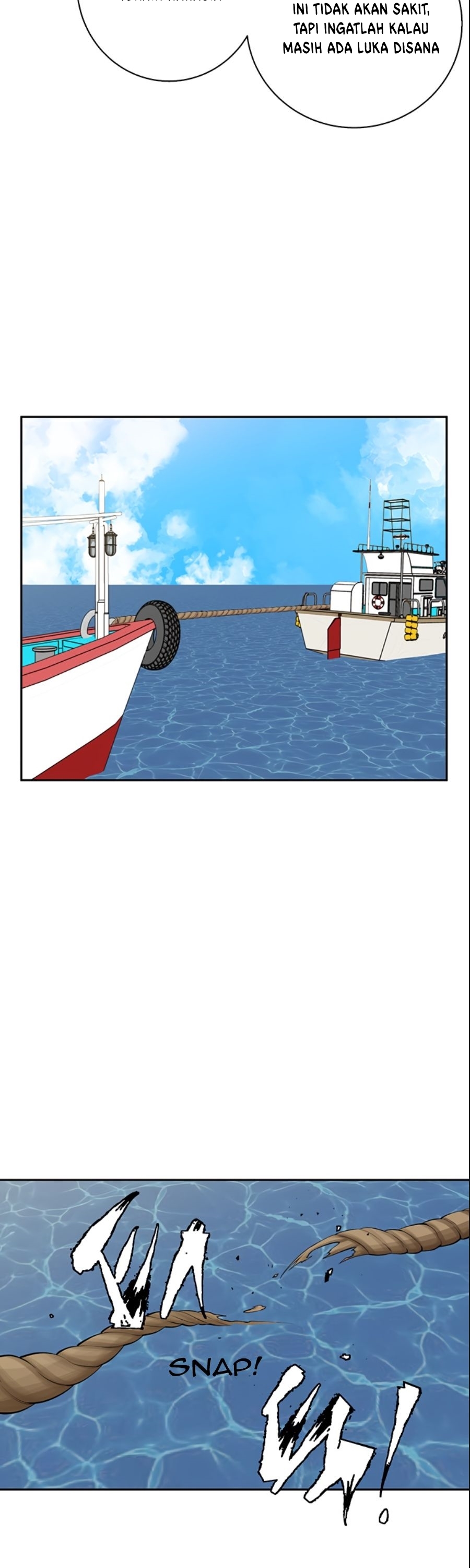 image-komik-i-stack-experience-through-writing-books-chapter-101-25/38